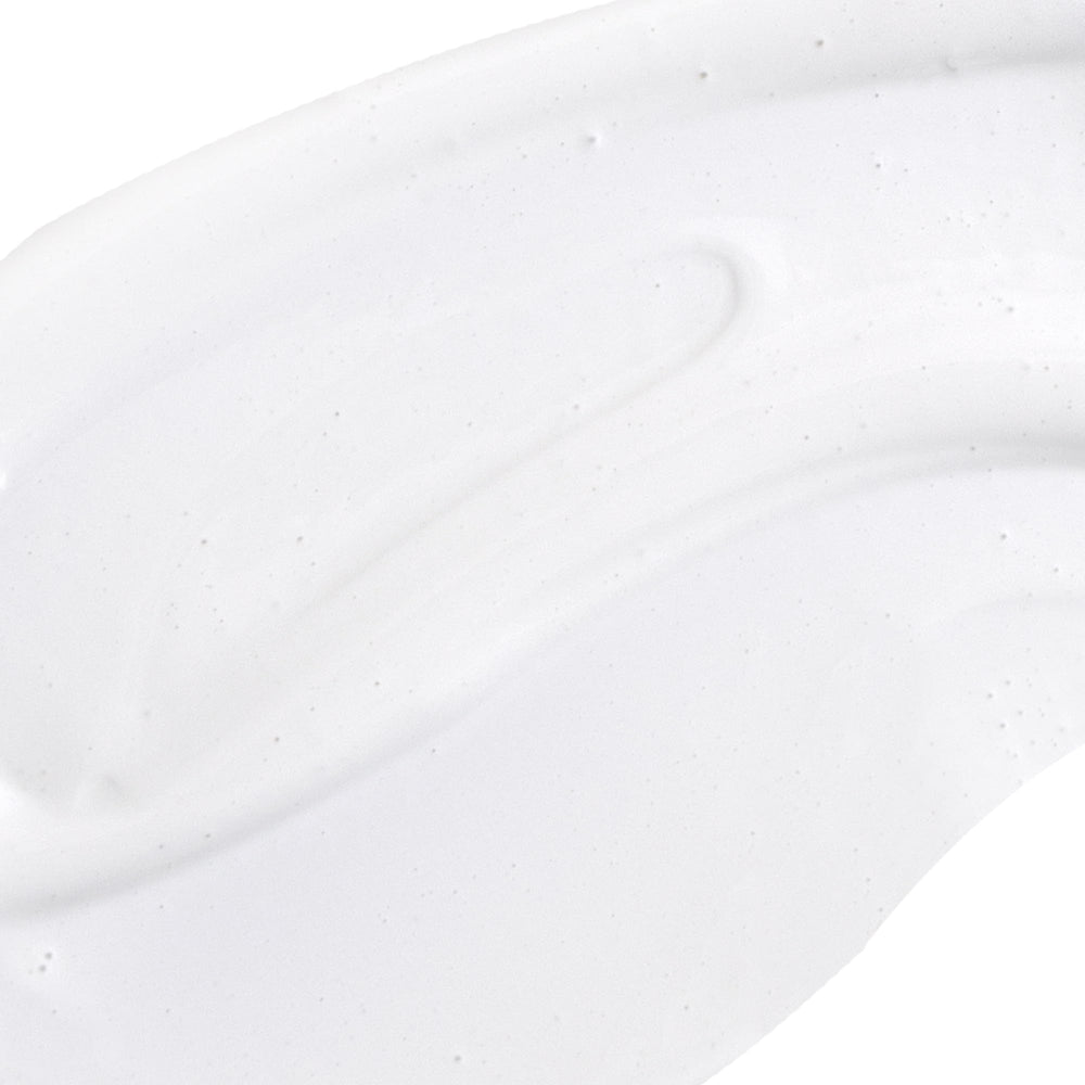 Derma E Vitamin C Weightless Moisturizer SPF 45 works well under makeup for a dewy base.