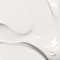 Derma E Vitamin E 12,000 IU Cream on hands for daily moisture and softening.
