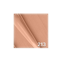 Dermacol matte long-wear foundation bottle emphasizes oil control for oily skin
