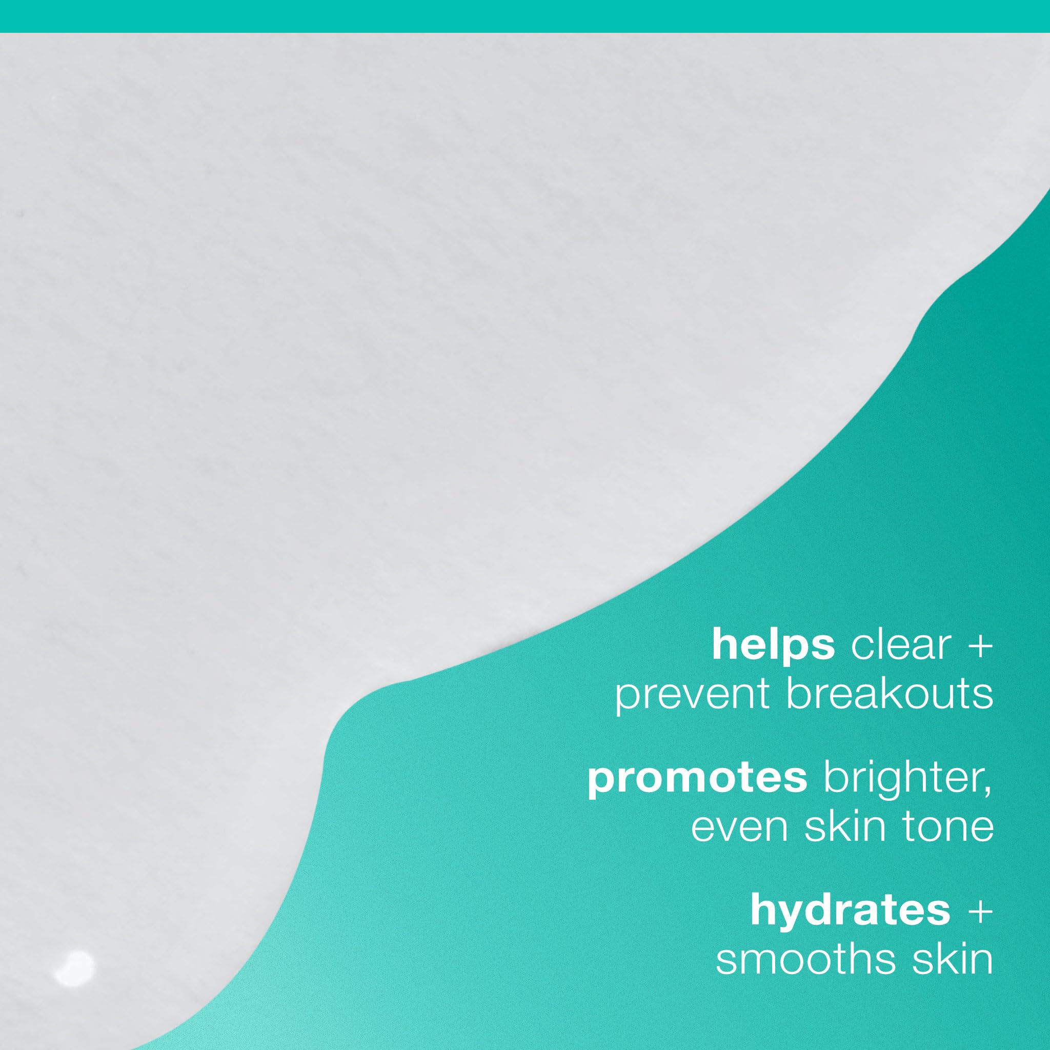 Dermalogica Age Bright Clearing Serum ingredient close-up highlights Resurrection Plant benefits.