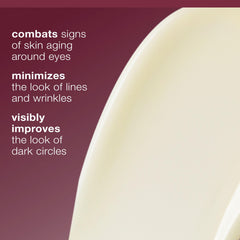 Dermalogica Age Reversal Eye Complex packaging shown for routine use.