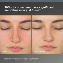 Dermalogica Daily Milkfoliant circular-massage demonstrates soothing exfoliation and polishing.