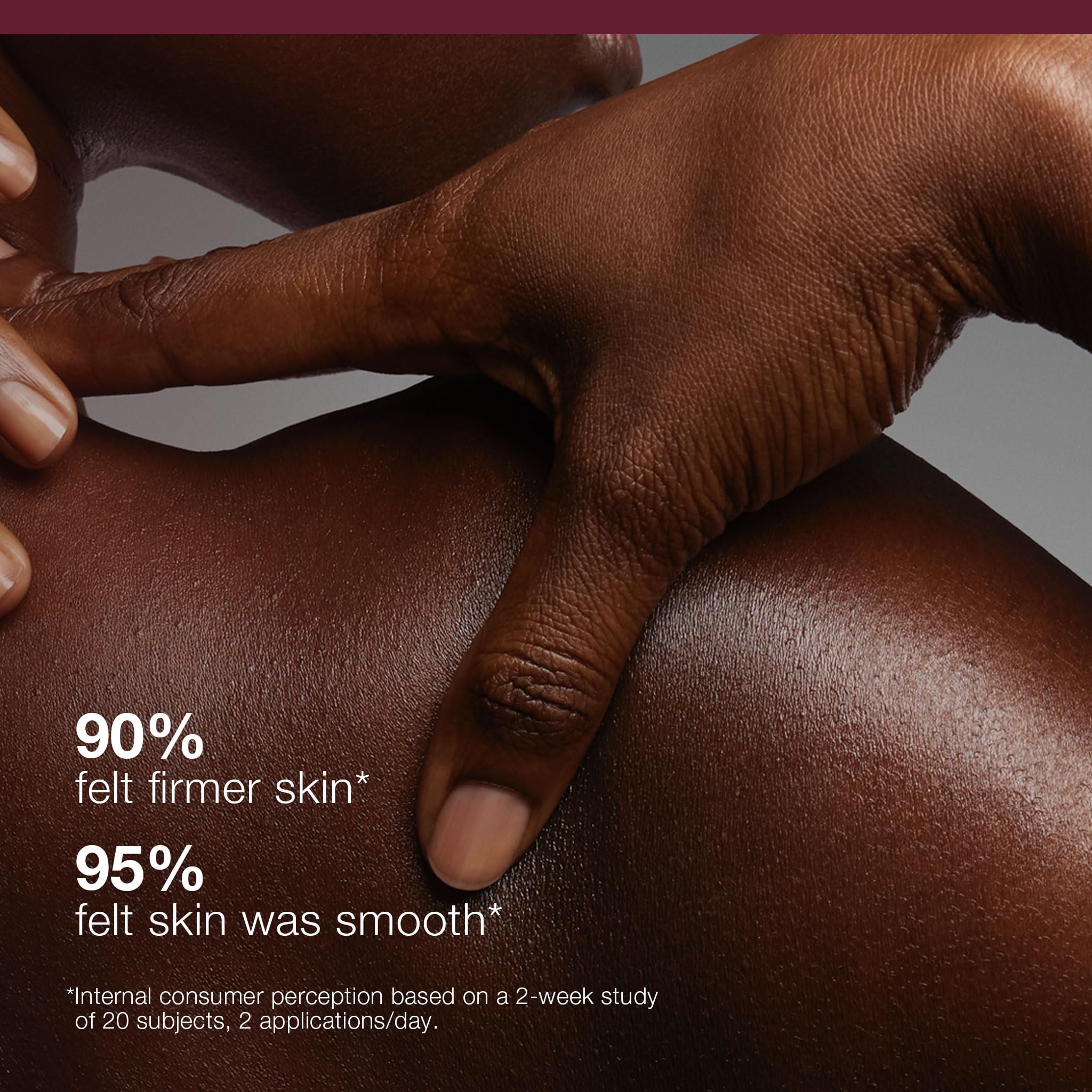 Dermalogica Dynamic Skin Sculptor Pro-NAD+ complex emphasizes firming benefits.