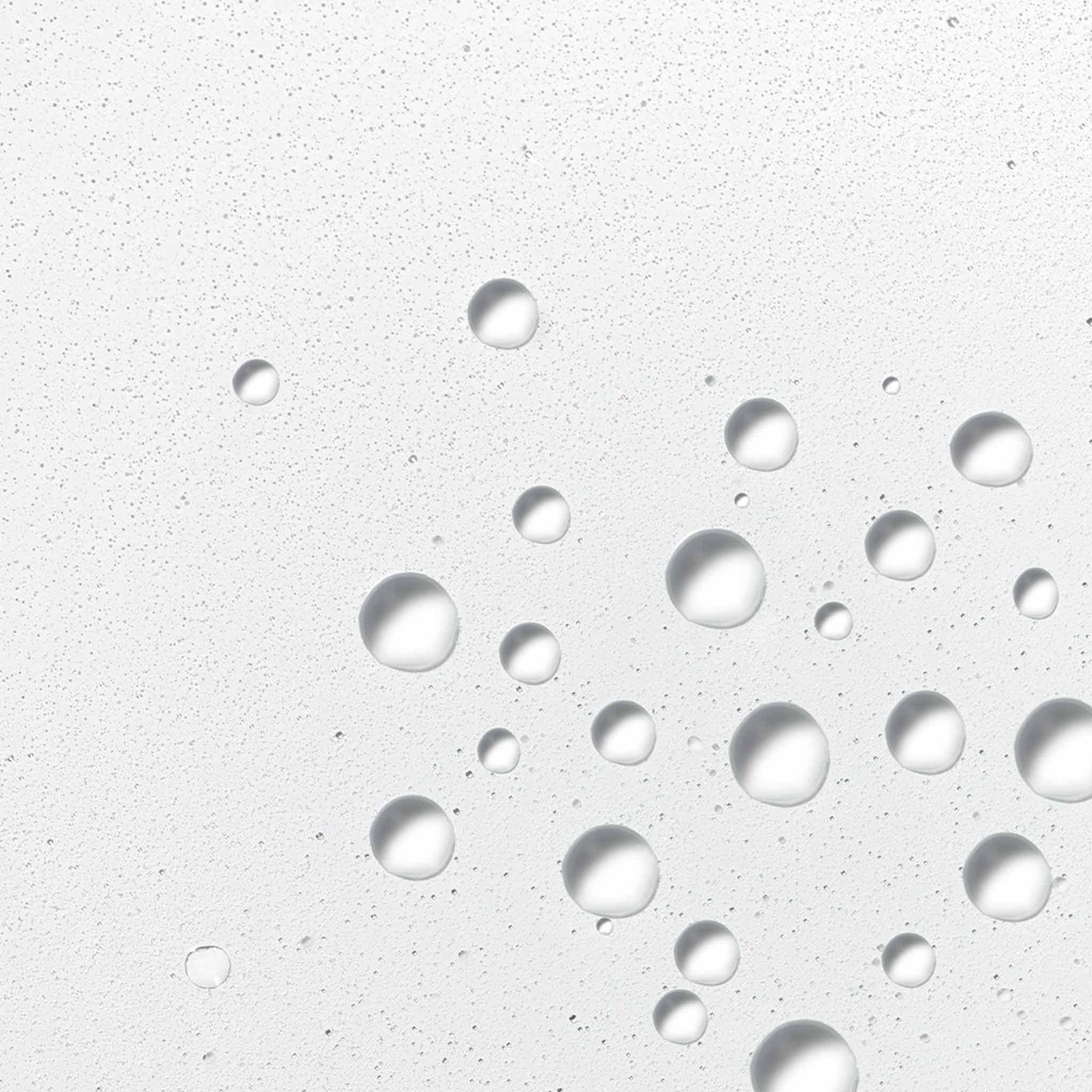 Dermalogica Hyaluronic Ceramide Mist spray shown for on-the-go hydration.