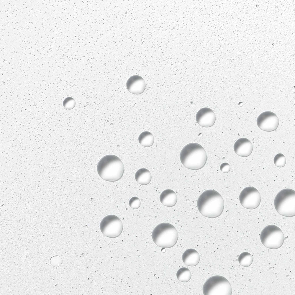 Dermalogica Hyaluronic Ceramide Mist spray shown for on-the-go hydration.