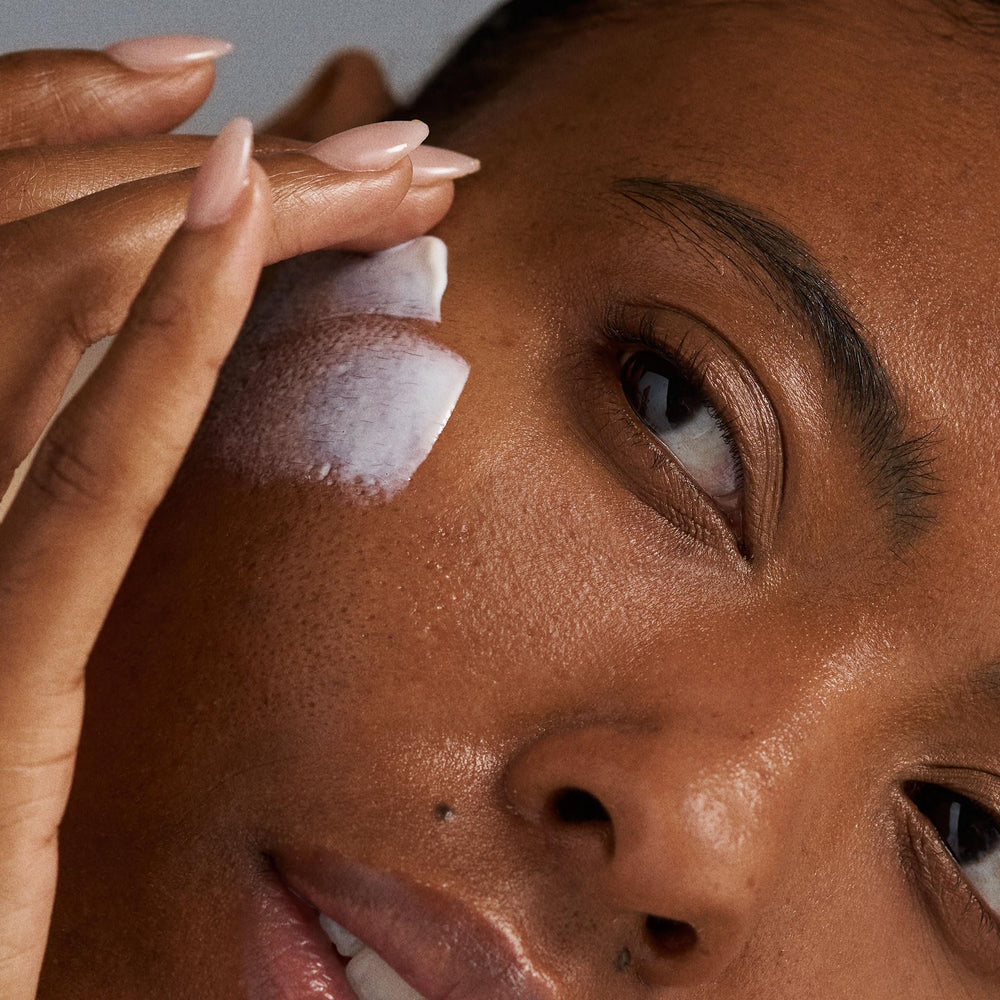 Dermalogica Invisible Physical Defense SPF30 packaging box signals premium, professional-grade skincare.