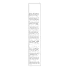 Dermalogica Invisible Physical Defense SPF30 pump provides easy, precise dispensing.