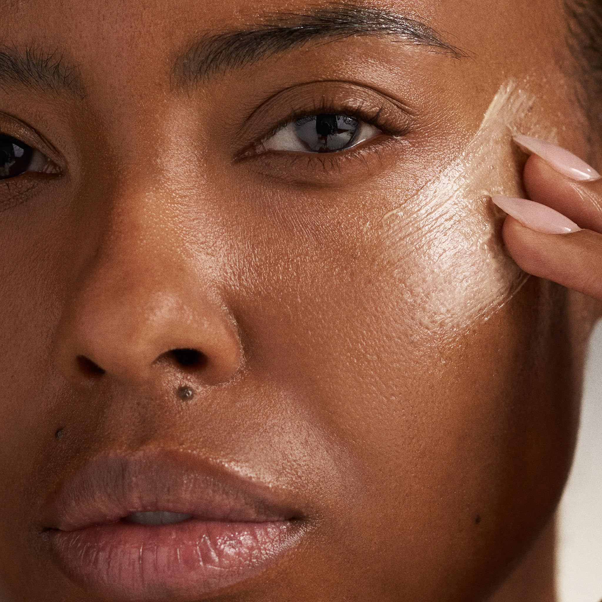 Dermalogica Multivitamin Power Recovery Mask vitamins-a-e highlight skin-supporting antioxidants