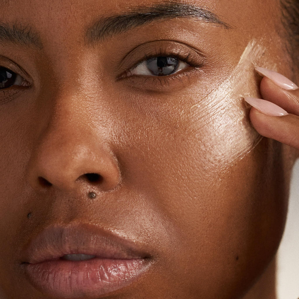 Dermalogica Multivitamin Power Recovery Mask vitamins-a-e highlight skin-supporting antioxidants