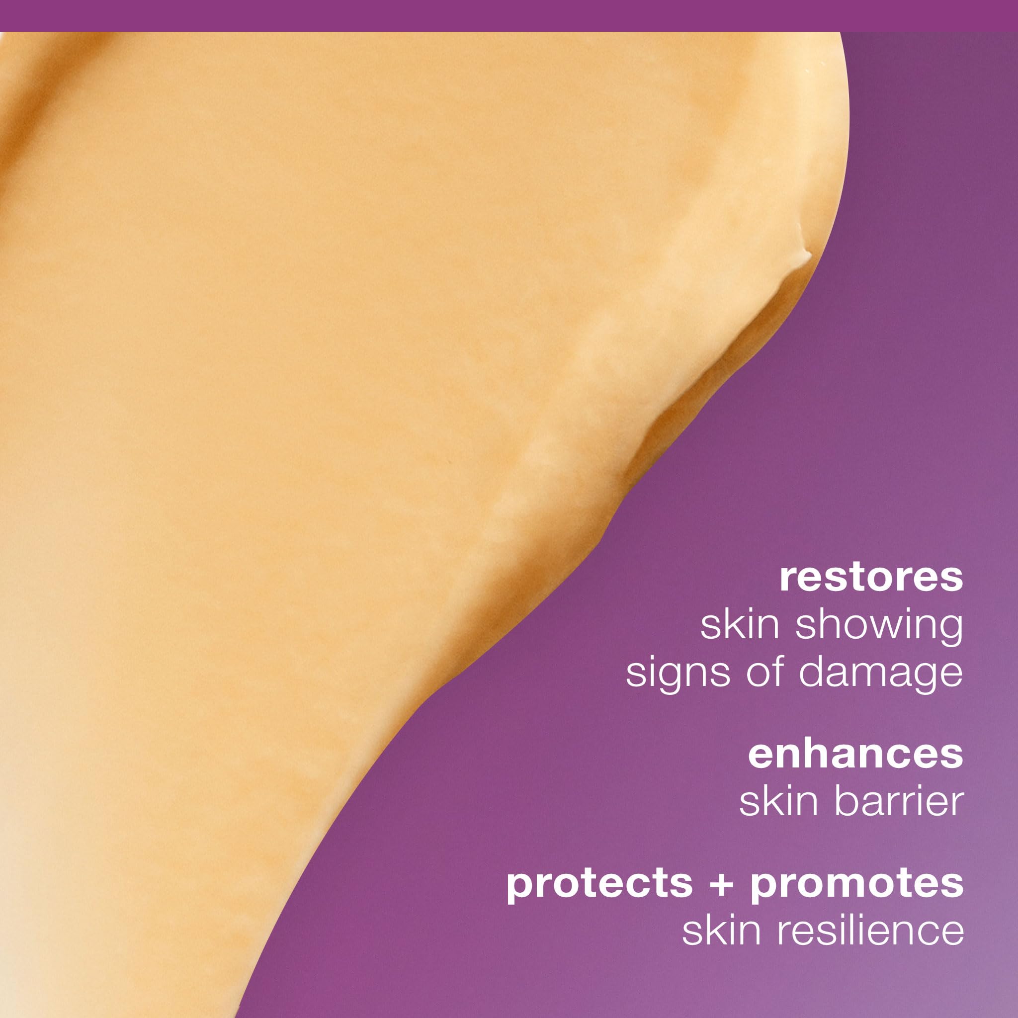 Dermalogica Multivitamin Power Recovery Mask vitamin-c premium antioxidant protection for radiance