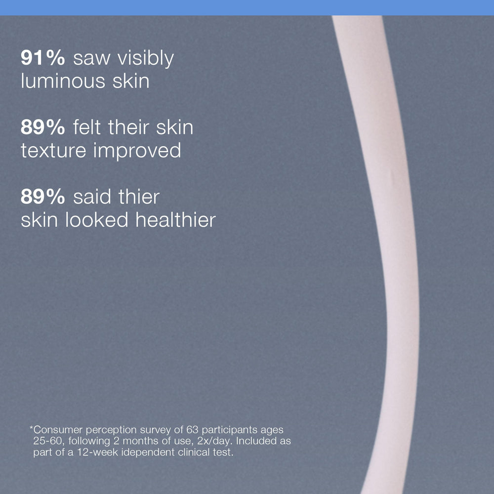 Dermalogica Pro-Collagen Banking Serum ingredients-jojoba-ester – soothing, non-greasy feel