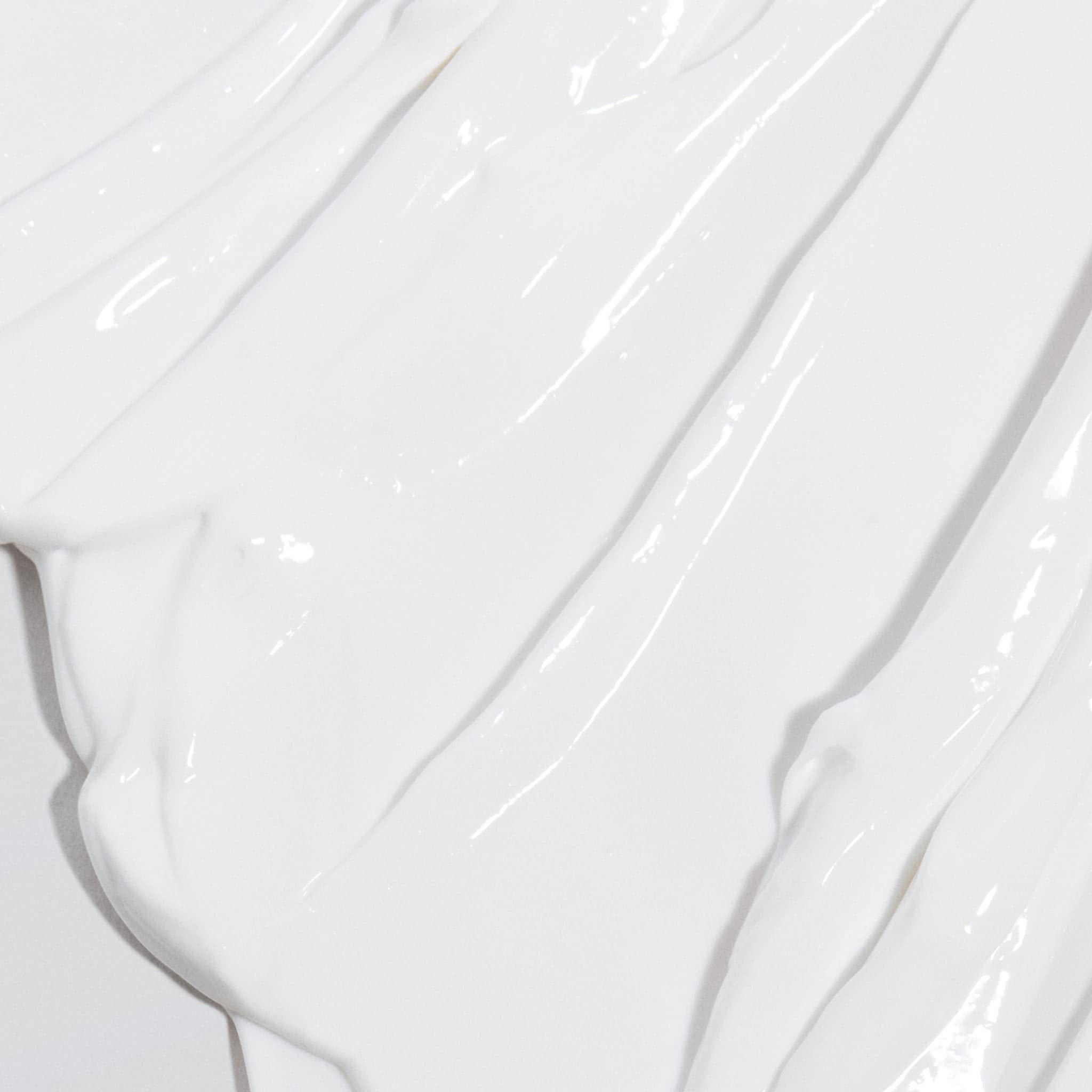 Dermalogica Protection 50 Sport SPF50 oleosome-technology highlights hydration and protection.