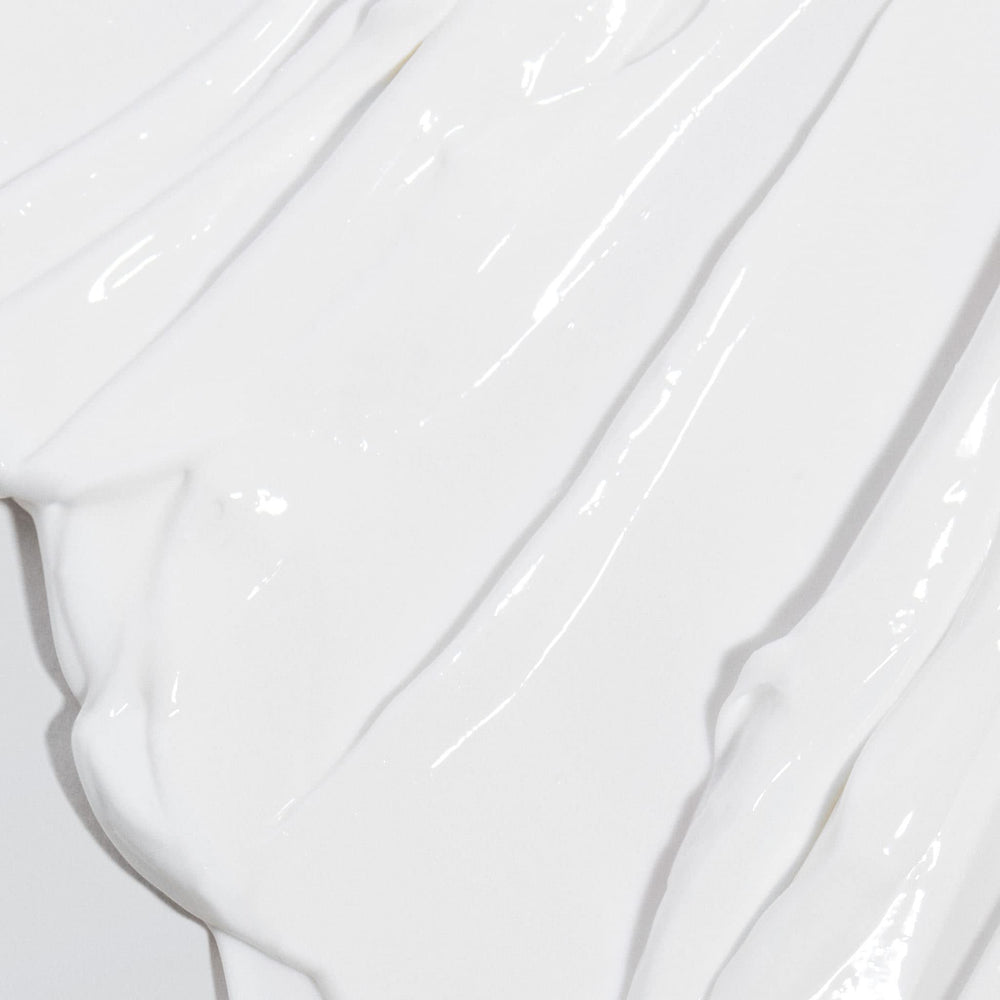 Dermalogica Protection 50 Sport SPF50 oleosome-technology highlights hydration and protection.