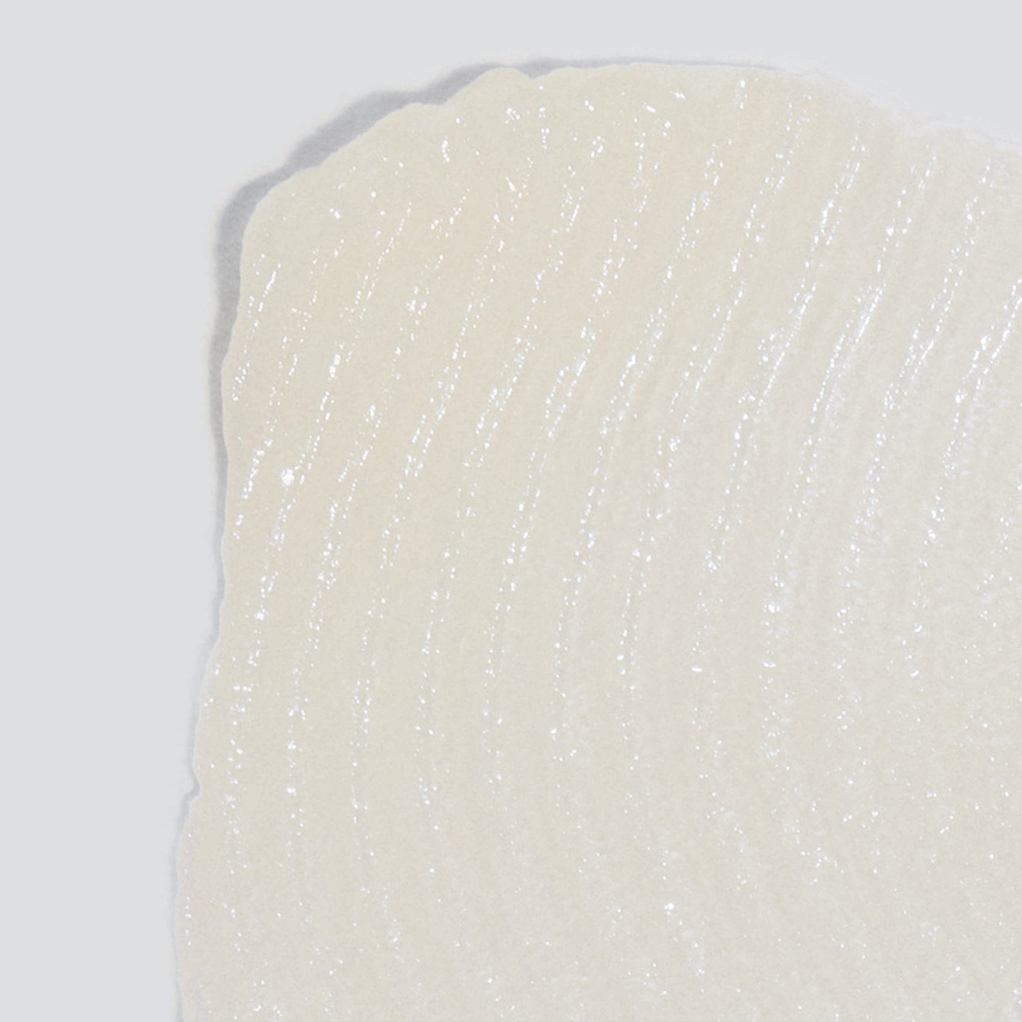 Application of Dermalogica Renewal Lip Complex showing nourishing texture