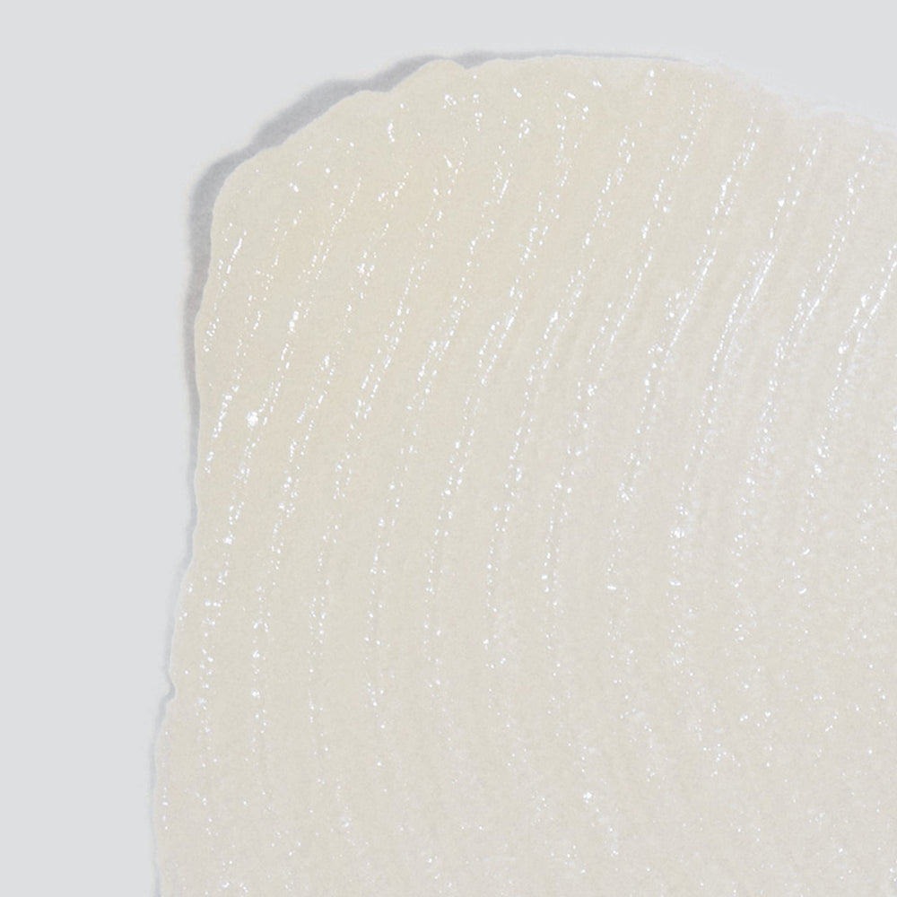 Application of Dermalogica Renewal Lip Complex showing nourishing texture