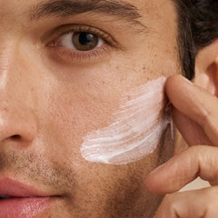 Dermalogica Skin Smoothing Cream vitamin c e antioxidant formula for radiance.