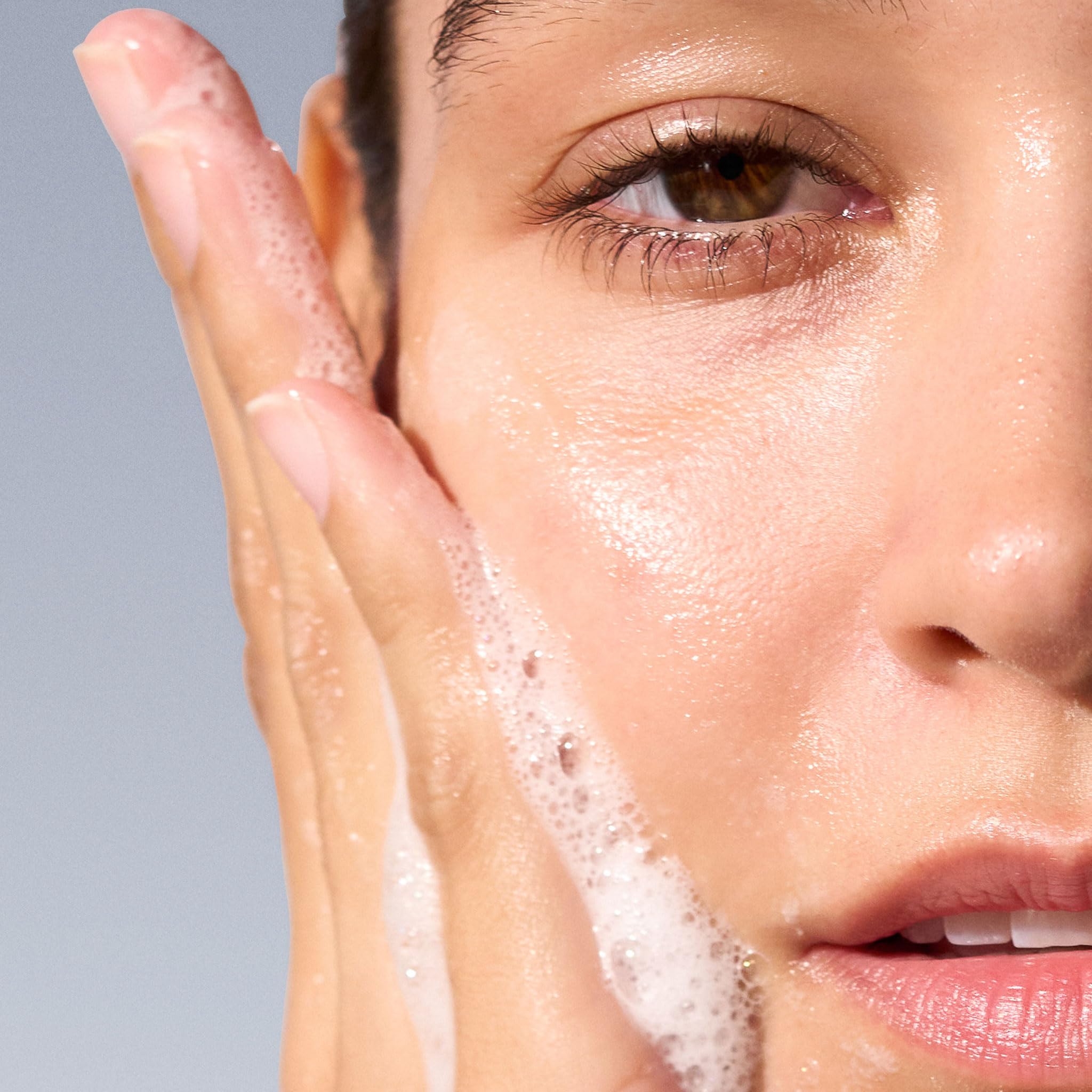 Dermalogica Special Cleansing Gel calming agents soothe skin
