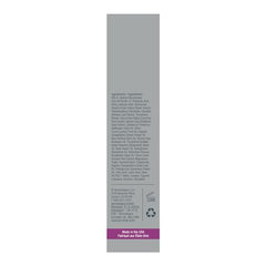 Dermalogica Thermafoliant textured-skin closeup reveals refined pores