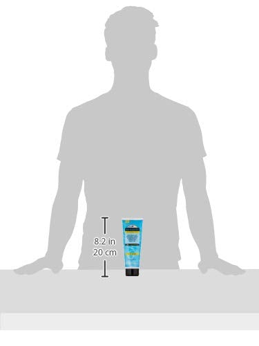DermaSwim can double as an everyday moisturizer beyond pool days