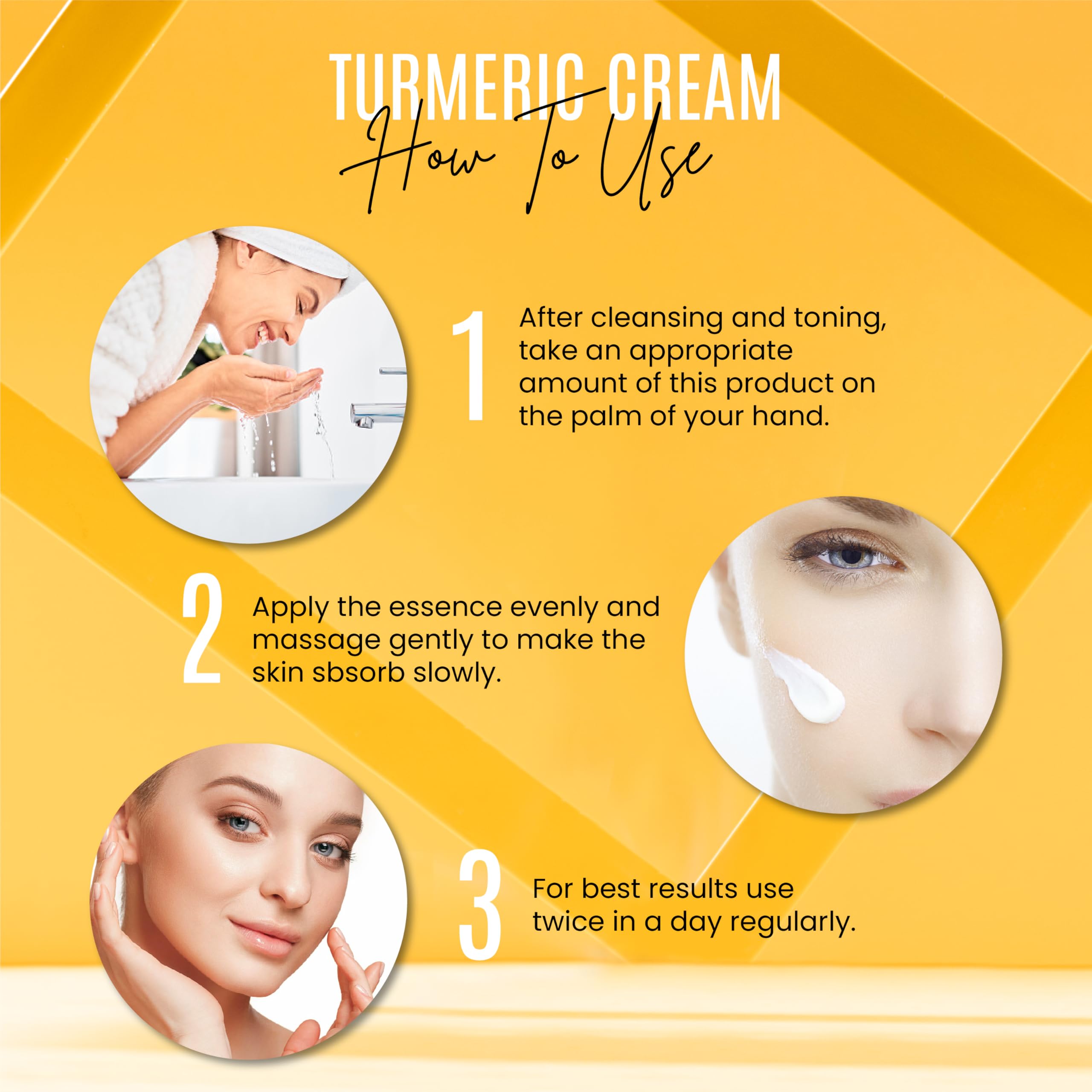 DERMAXGEN hydration-focused shot illustrating 30 percent Vitamin C boosts brightness and moisture