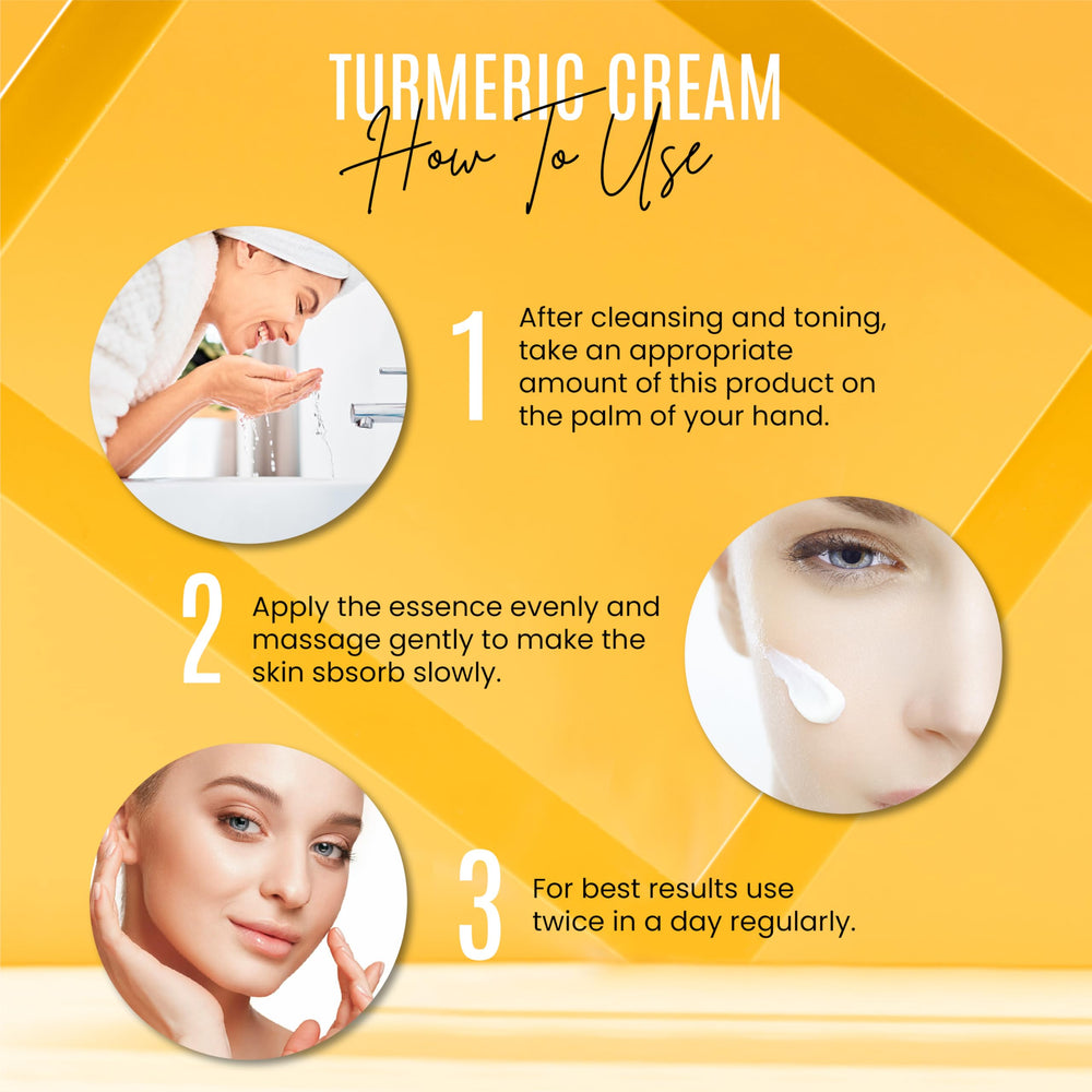 DERMAXGEN hydration-focused shot illustrating 30 percent Vitamin C boosts brightness and moisture