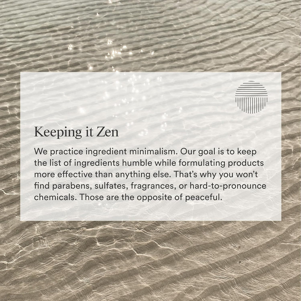 Dermazen Nourishing Conditioner damage-repair promotes stronger-looking strands
