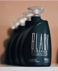 Devoted Creations Black Obsession Kakadu Plum Resveratrol antioxidant skin care