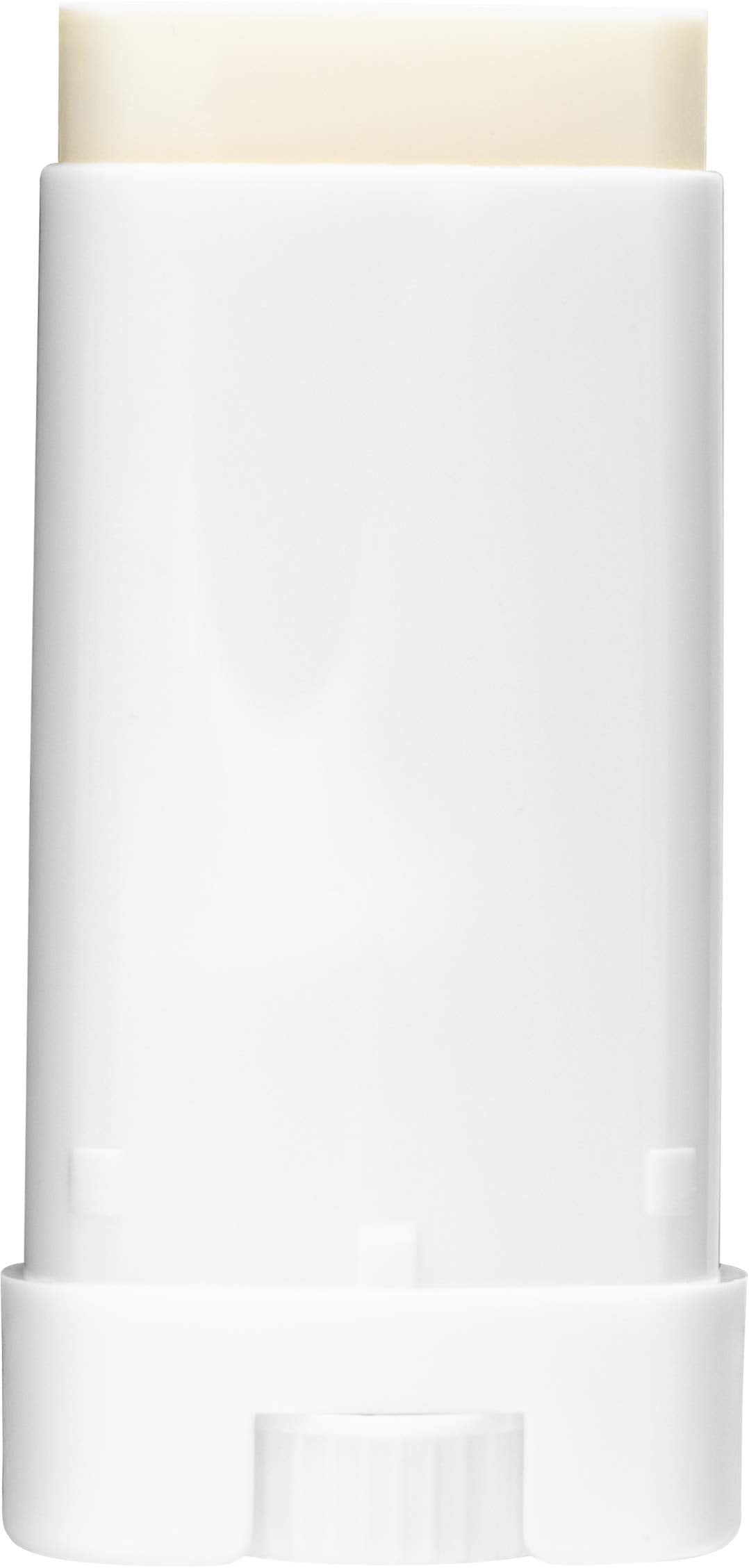 Devoted Creations Tattoo Fade Stick water-resistant formula for outdoor sports.