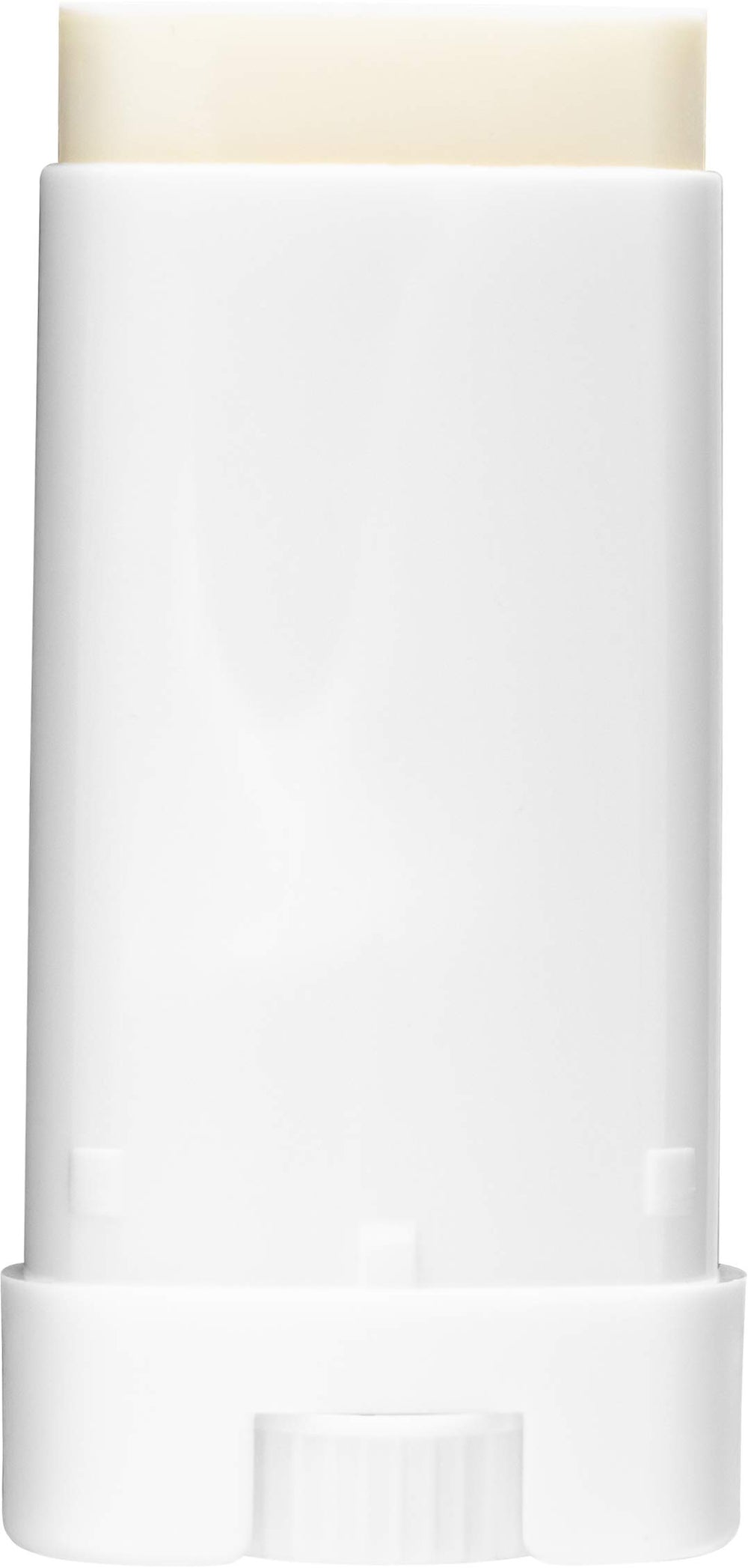 Devoted Creations Tattoo Fade Stick water-resistant formula for outdoor sports.