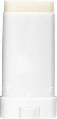 Devoted Creations Tattoo Fade Stick water-resistant formula for outdoor sports.
