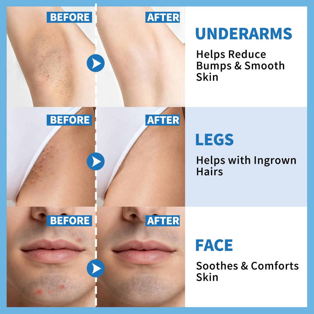 Dewyhour dark spots and even tone concept with potential results