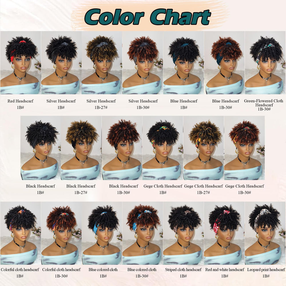 DEYNGS care tip graphic shows simple maintenance to preserve shine.