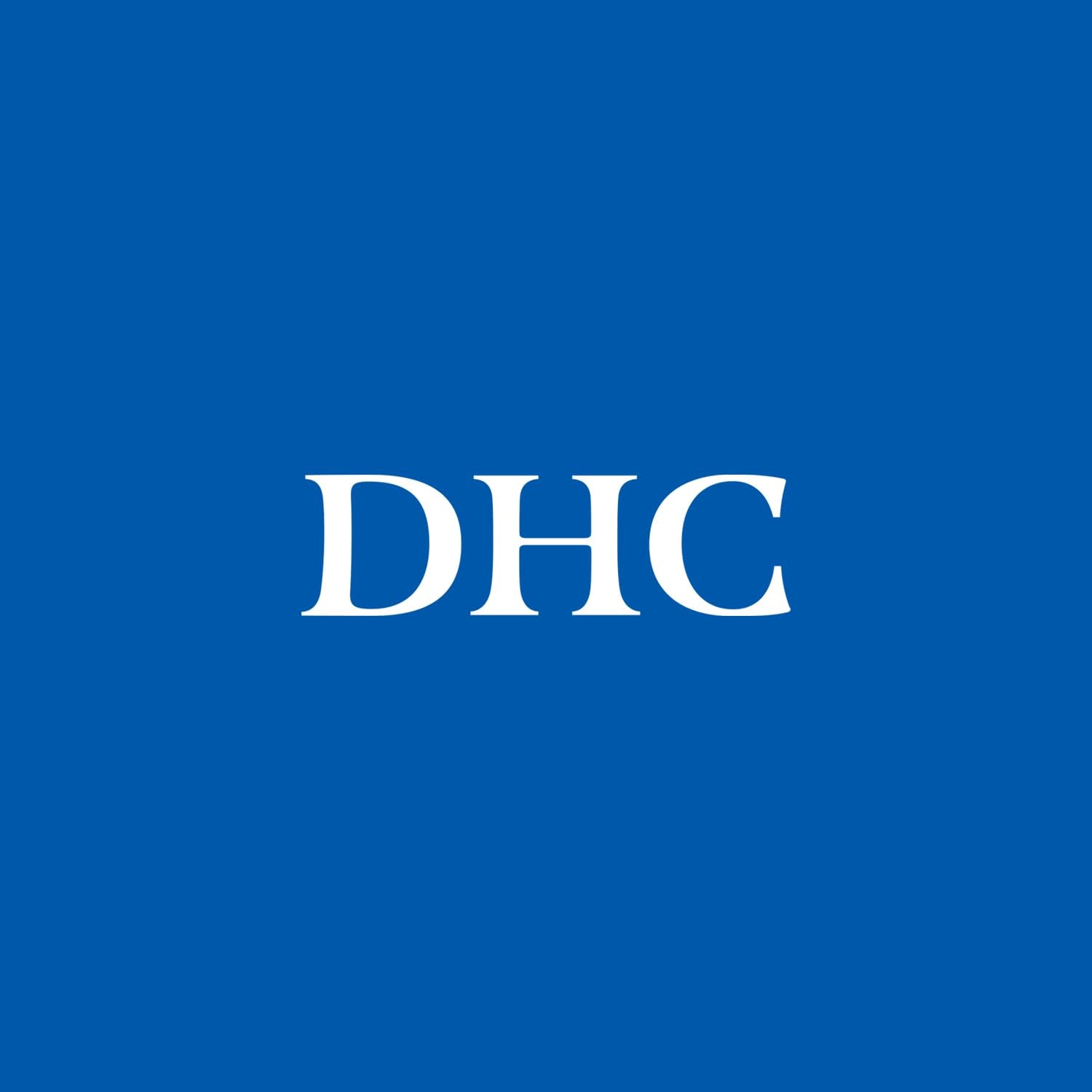 All skin types benefit from DHC Deep Cleansing Oil Medium cleansing.
