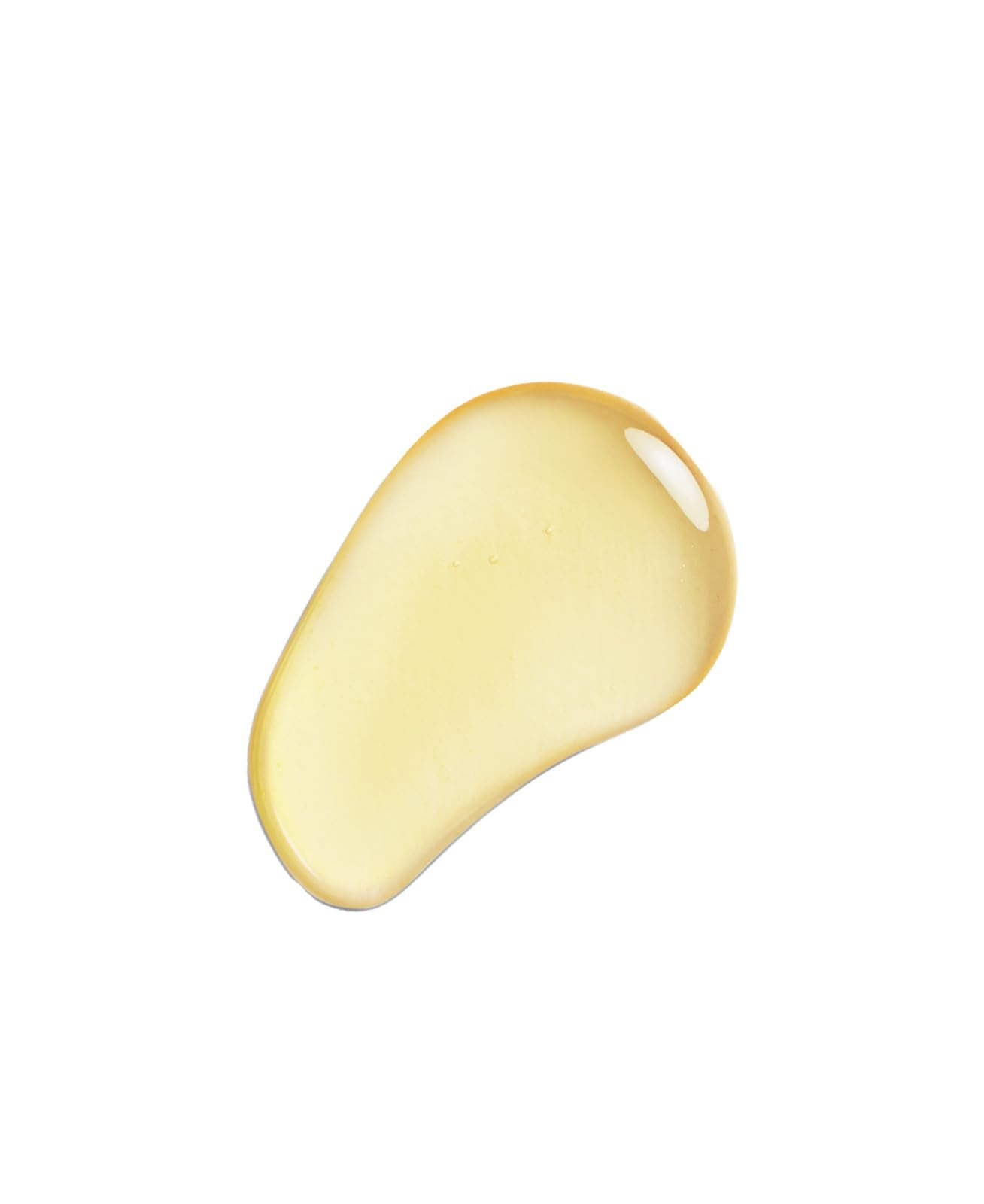 DHC Deep Cleansing Oil with vitamin E supports hydrated, soft skin.