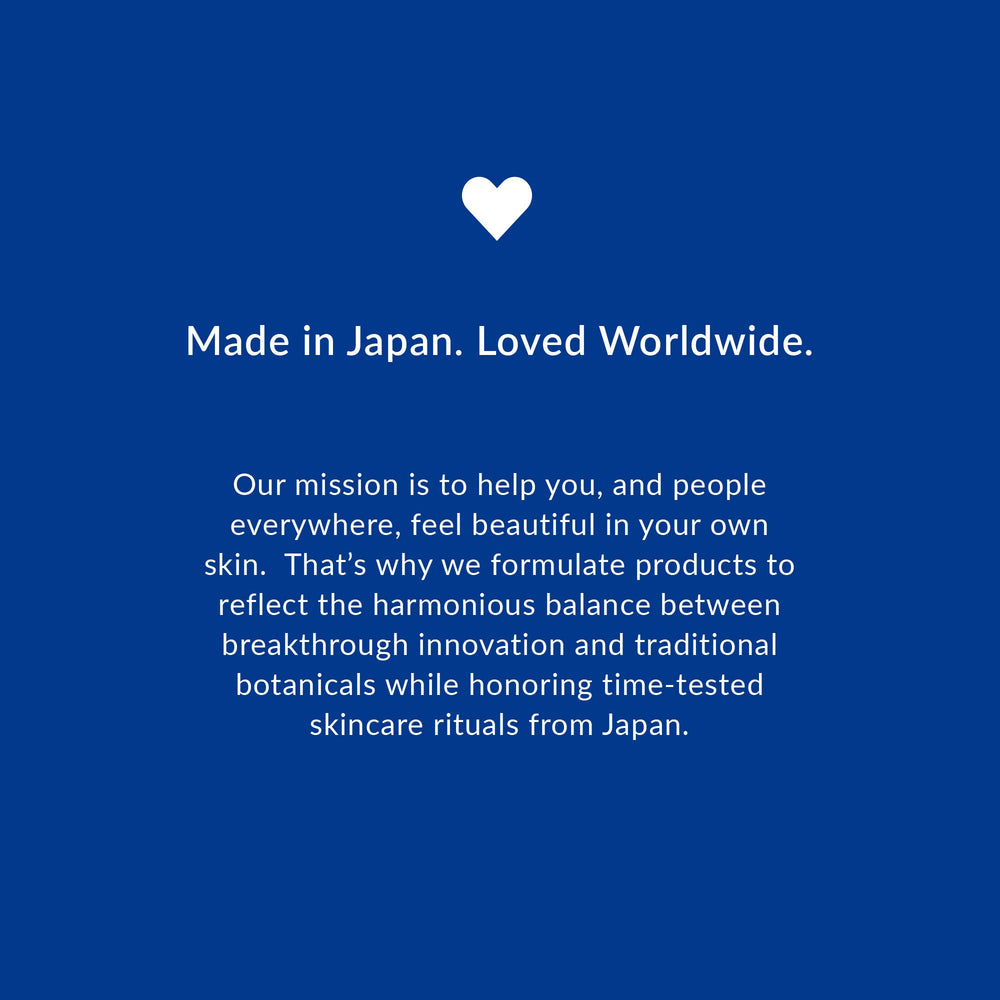 DHC EGF Cream illustrating potential anti-aging benefits with radiance and firmness