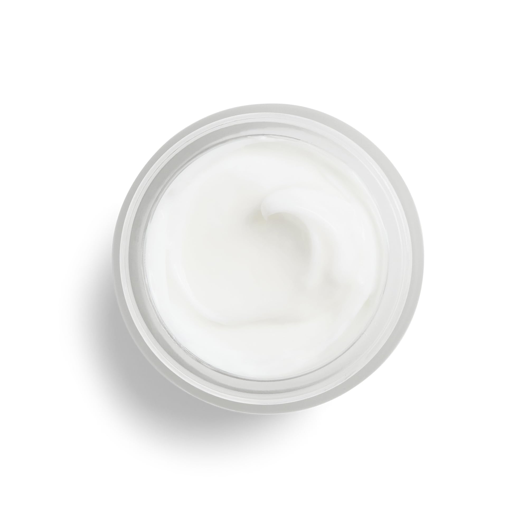 Squalane in DHC Extra Nighttime Moisture aids soft, supple skin