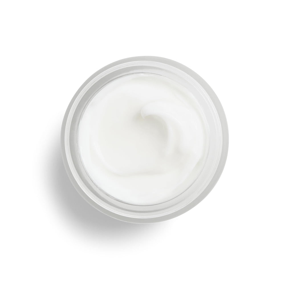 Squalane in DHC Extra Nighttime Moisture aids soft, supple skin