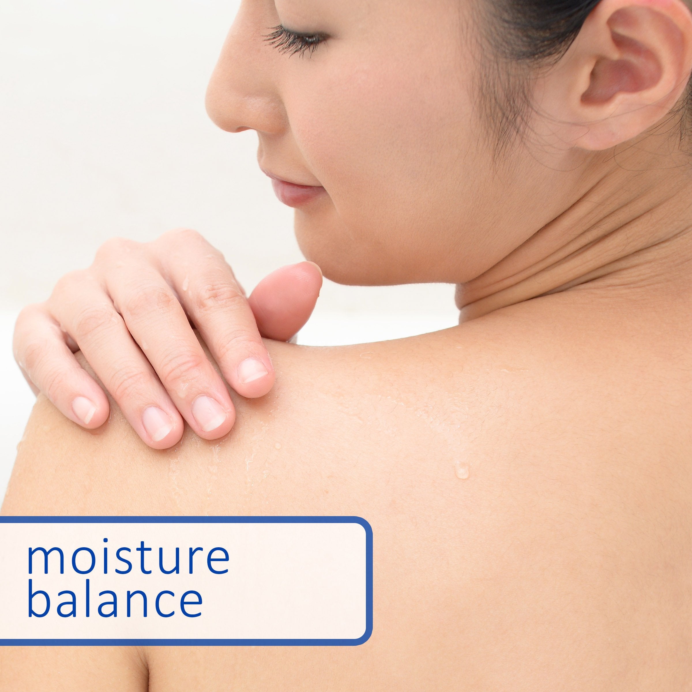 Dial Mountain Fresh bar soap for clean rinse and balanced moisturization