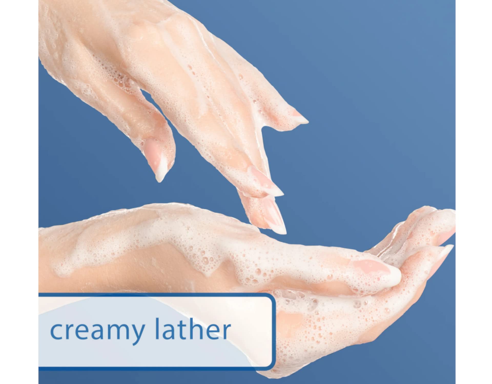 Dial Gold antibacterial soap bar gold color evokes classic freshness