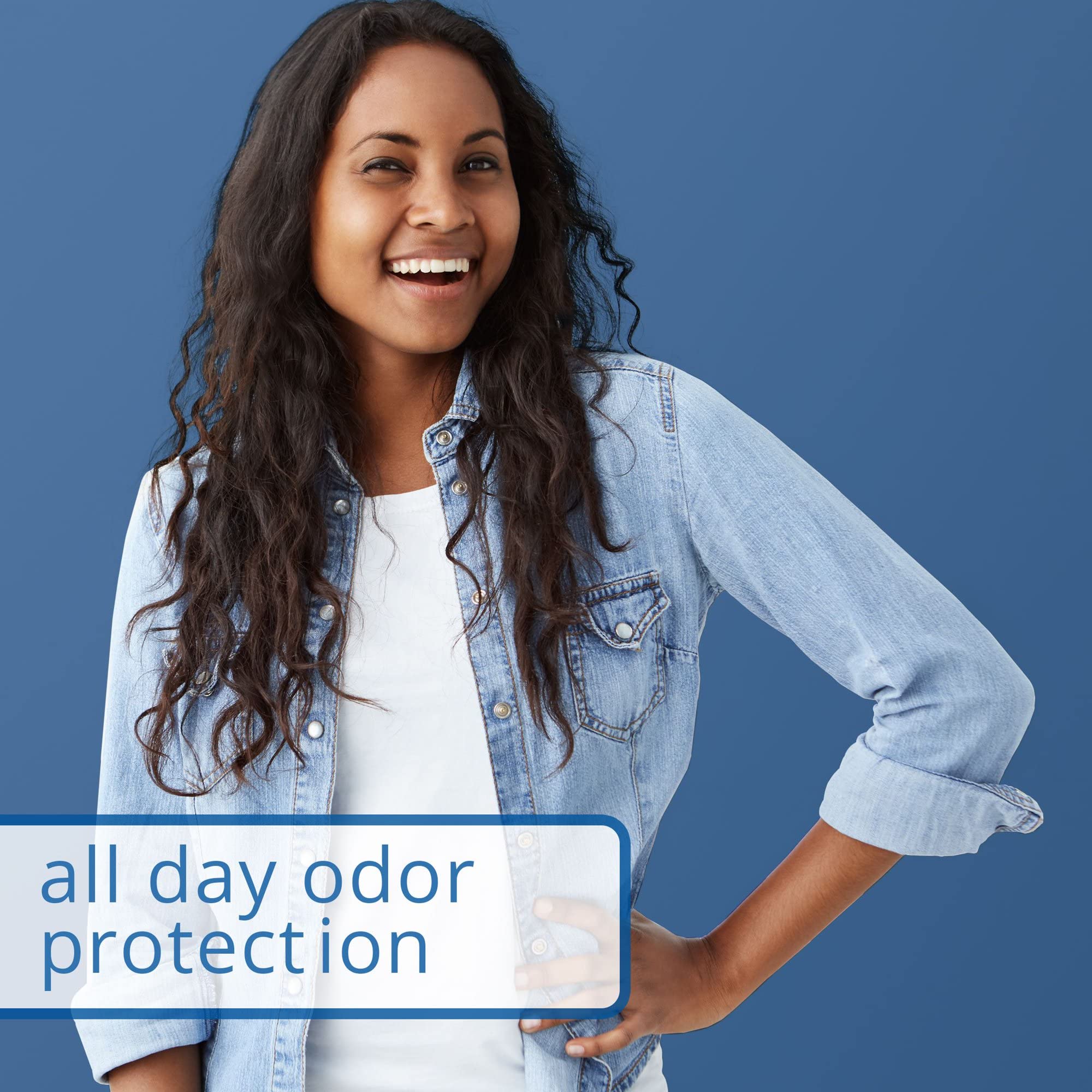 Dial Gold antibacterial soap in a bathroom setup with a fresh scent