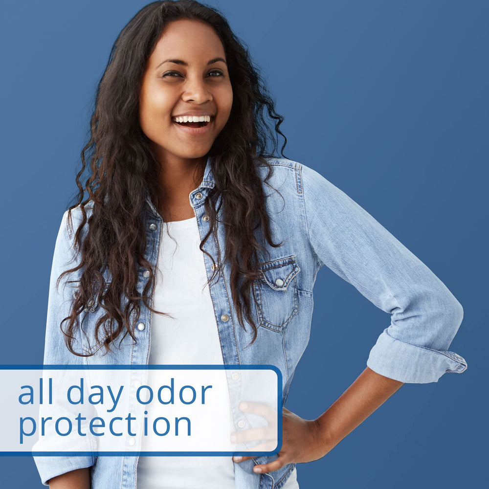 Dial Gold antibacterial soap in a bathroom setup with a fresh scent