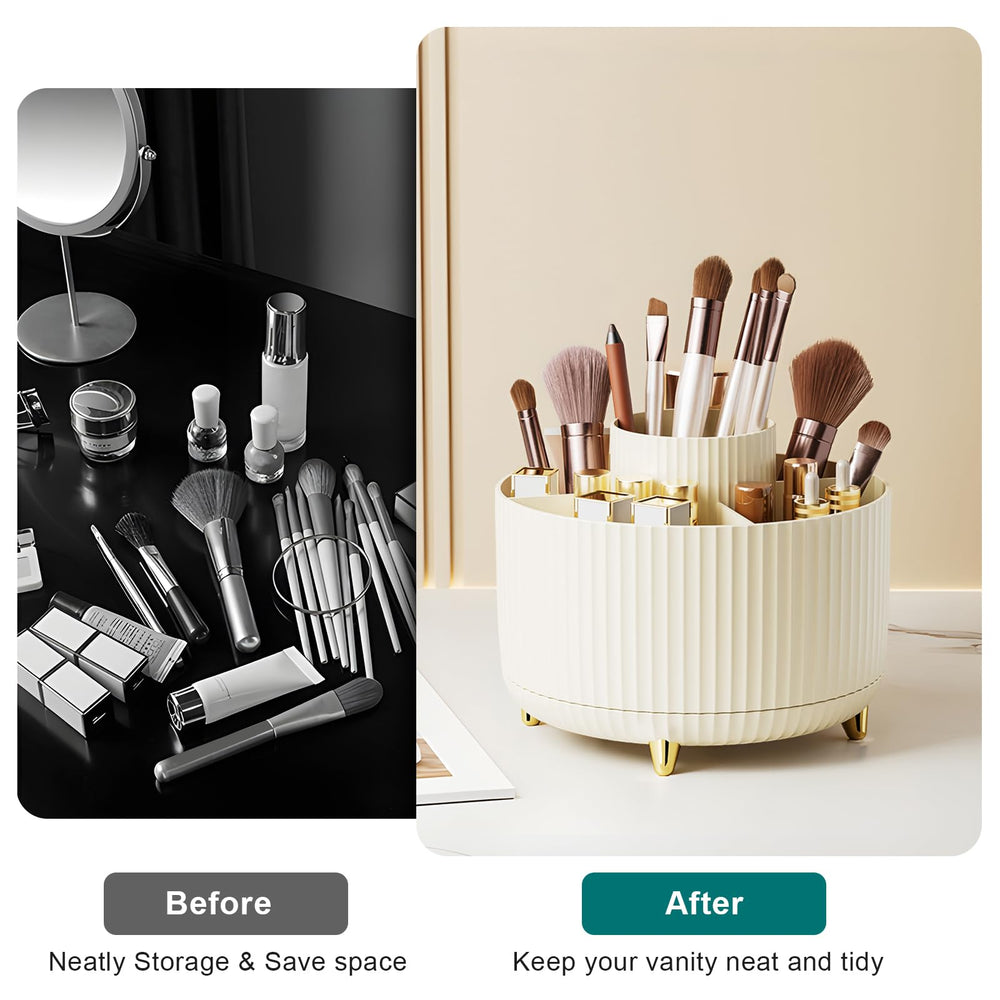 Diesisa multipurpose storage for office and craft tidying small supplies.