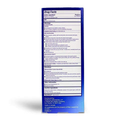 Differin Adapalene Gel 0.1% tube visual highlights portable, daily acne treatment.