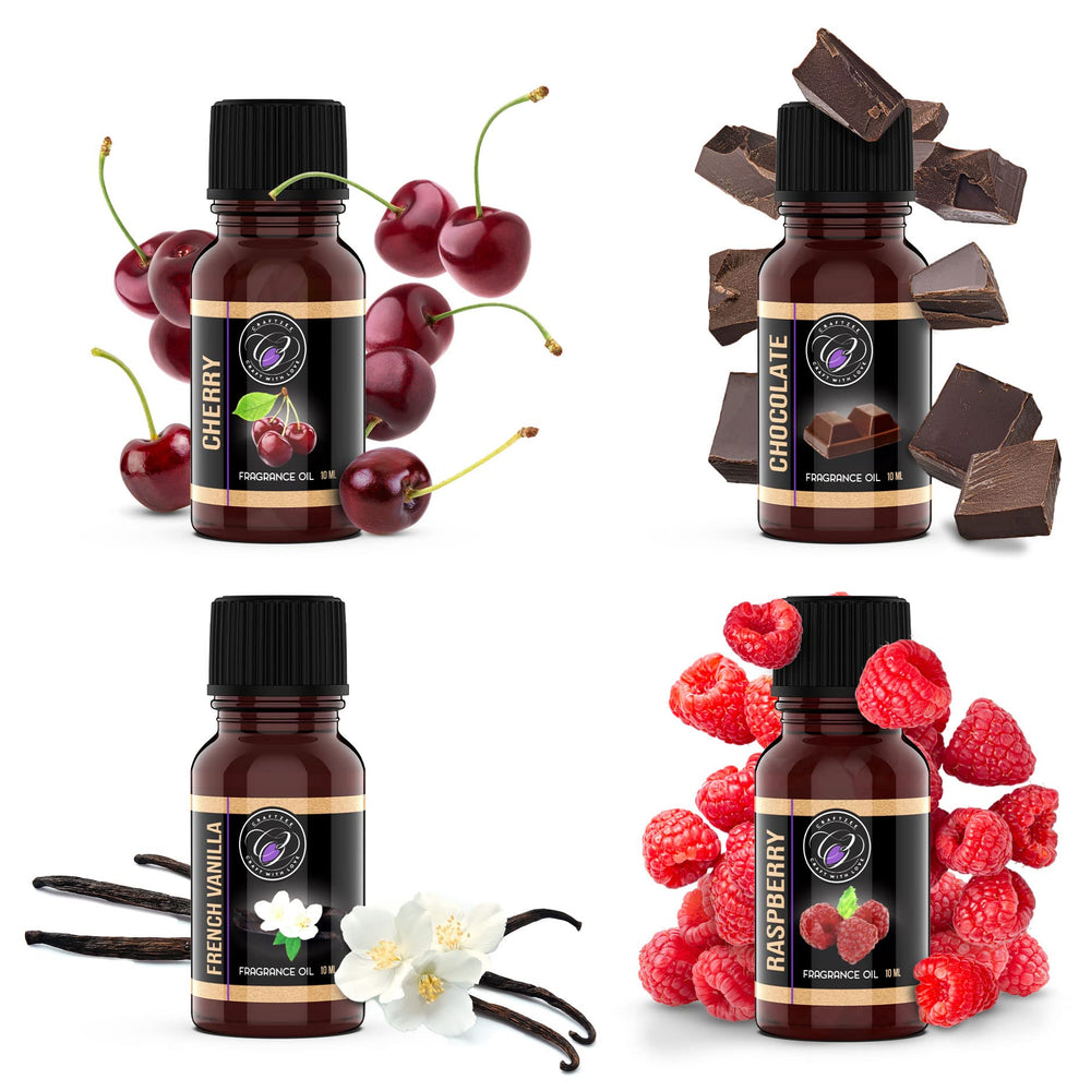 DilaBee CraftZee shea butter jar for rich, moisturizing lip balms