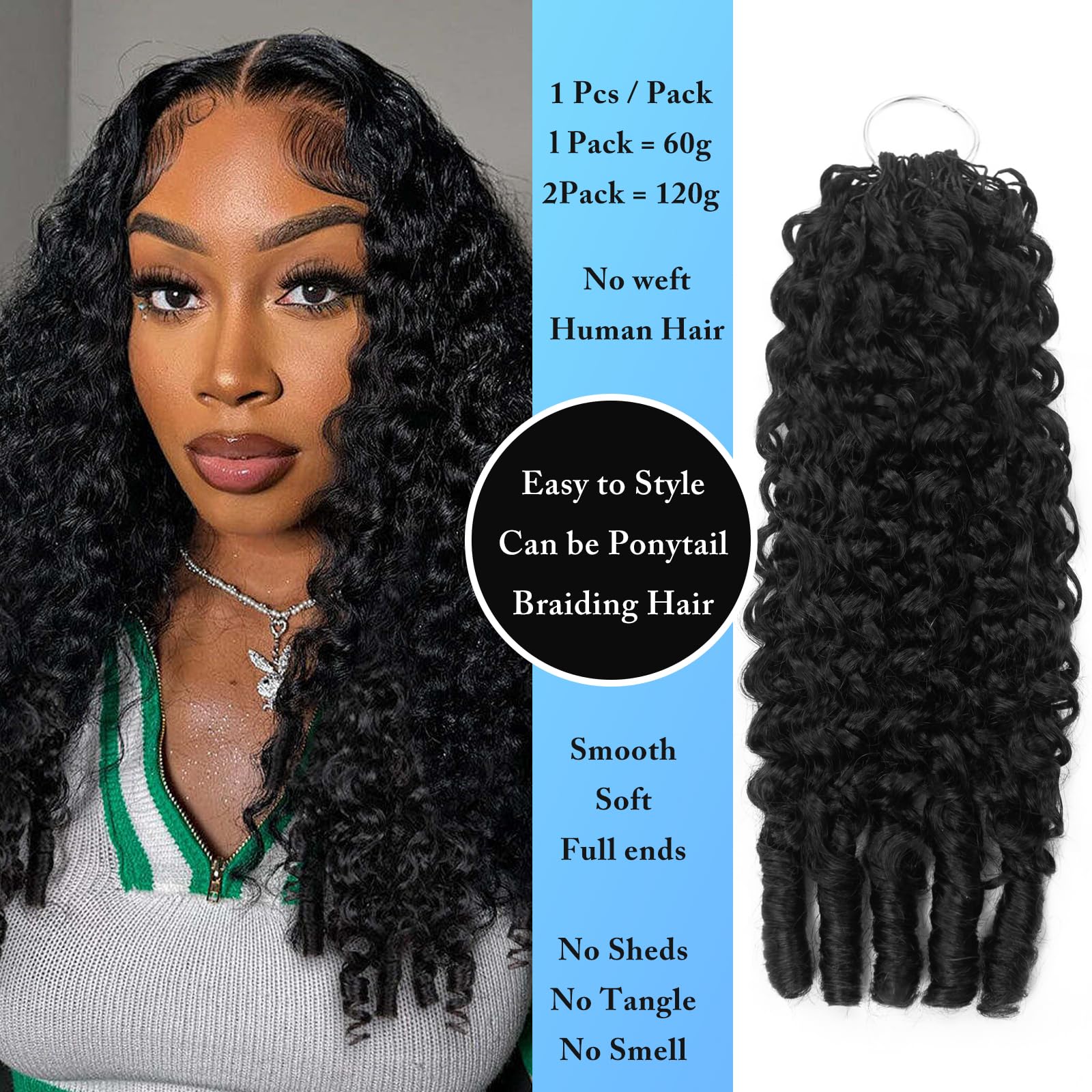 Dilekay crochet hook and tools shown for beginner-friendly setup.