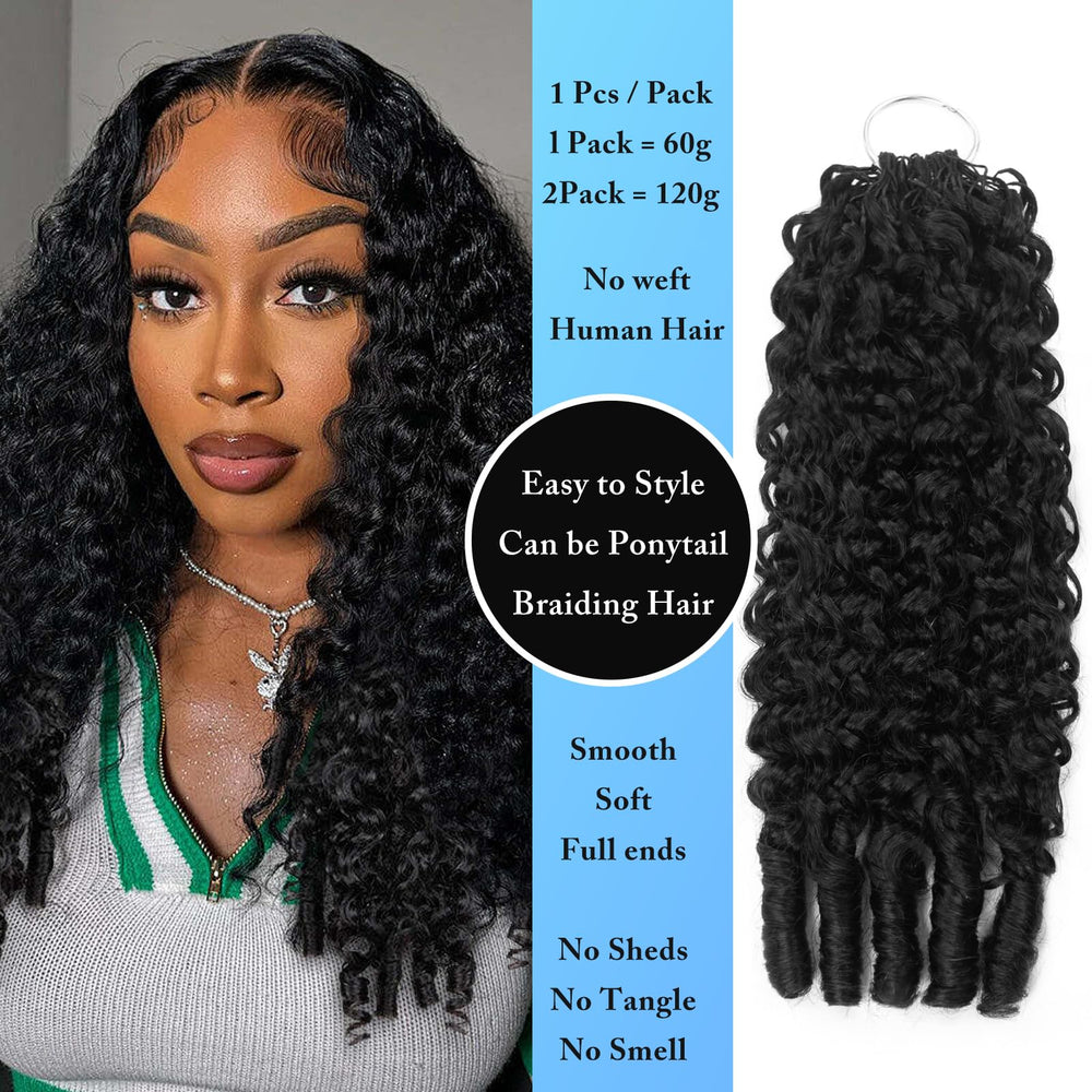 Dilekay crochet hook and tools shown for beginner-friendly setup.