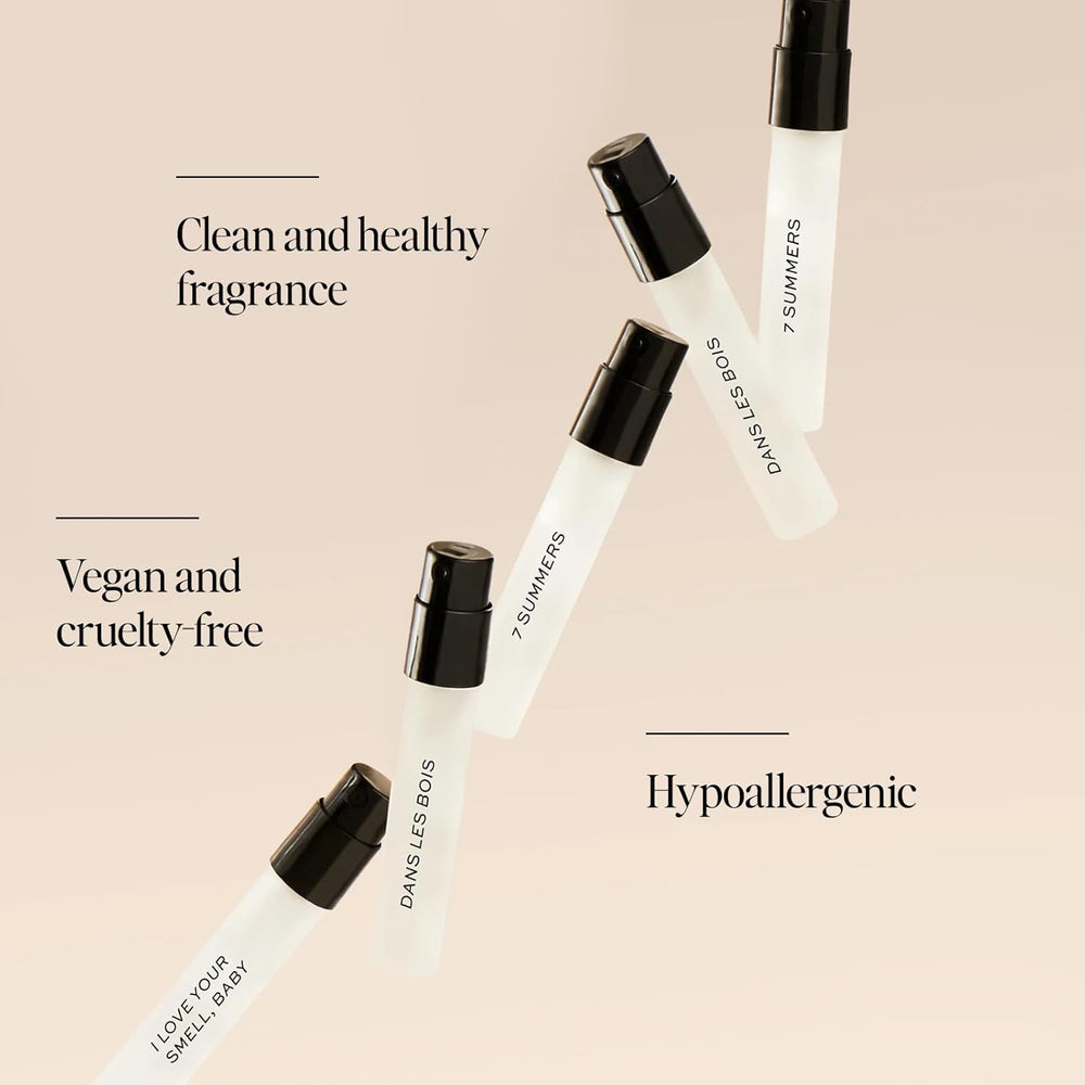 DIME Beauty made in USA vegan formula highlights clean ingredients and cruelty-free use.