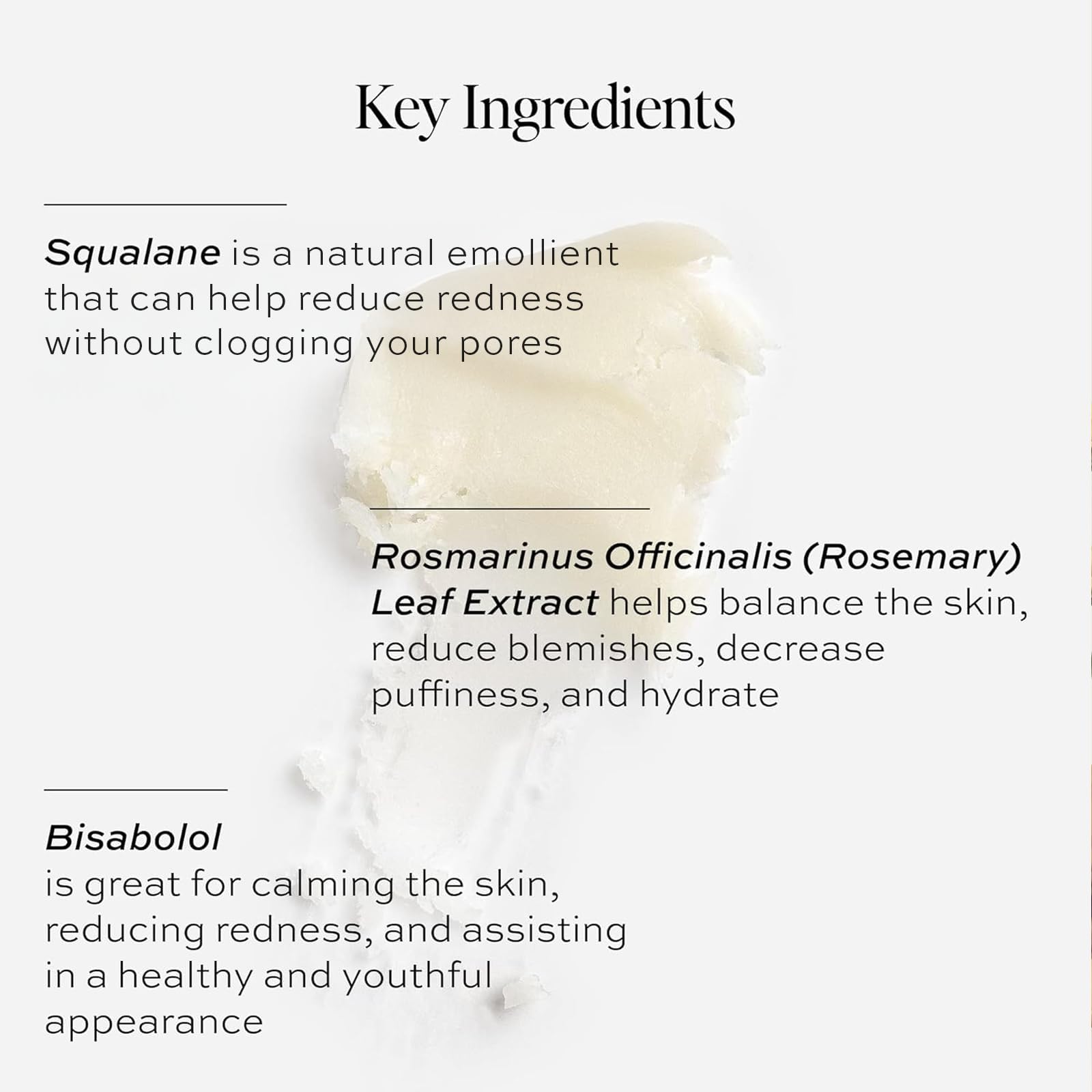 DIME Beauty overnight-mask glow image highlights slugging-inspired hydration.