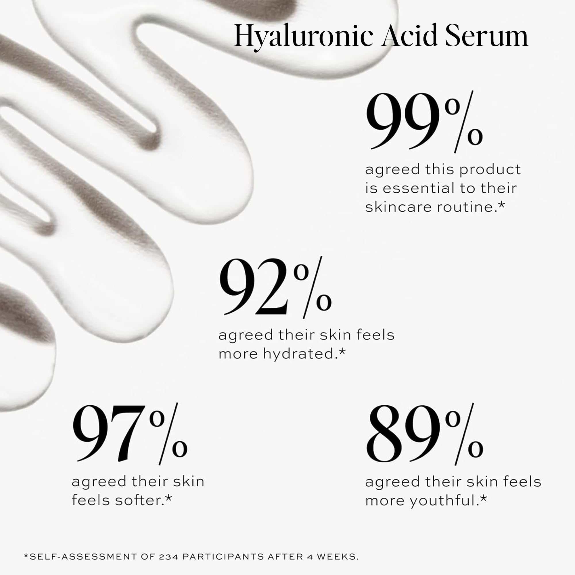 DIME Beauty Serum Set packaging highlights sustainable design for conscious skincare.