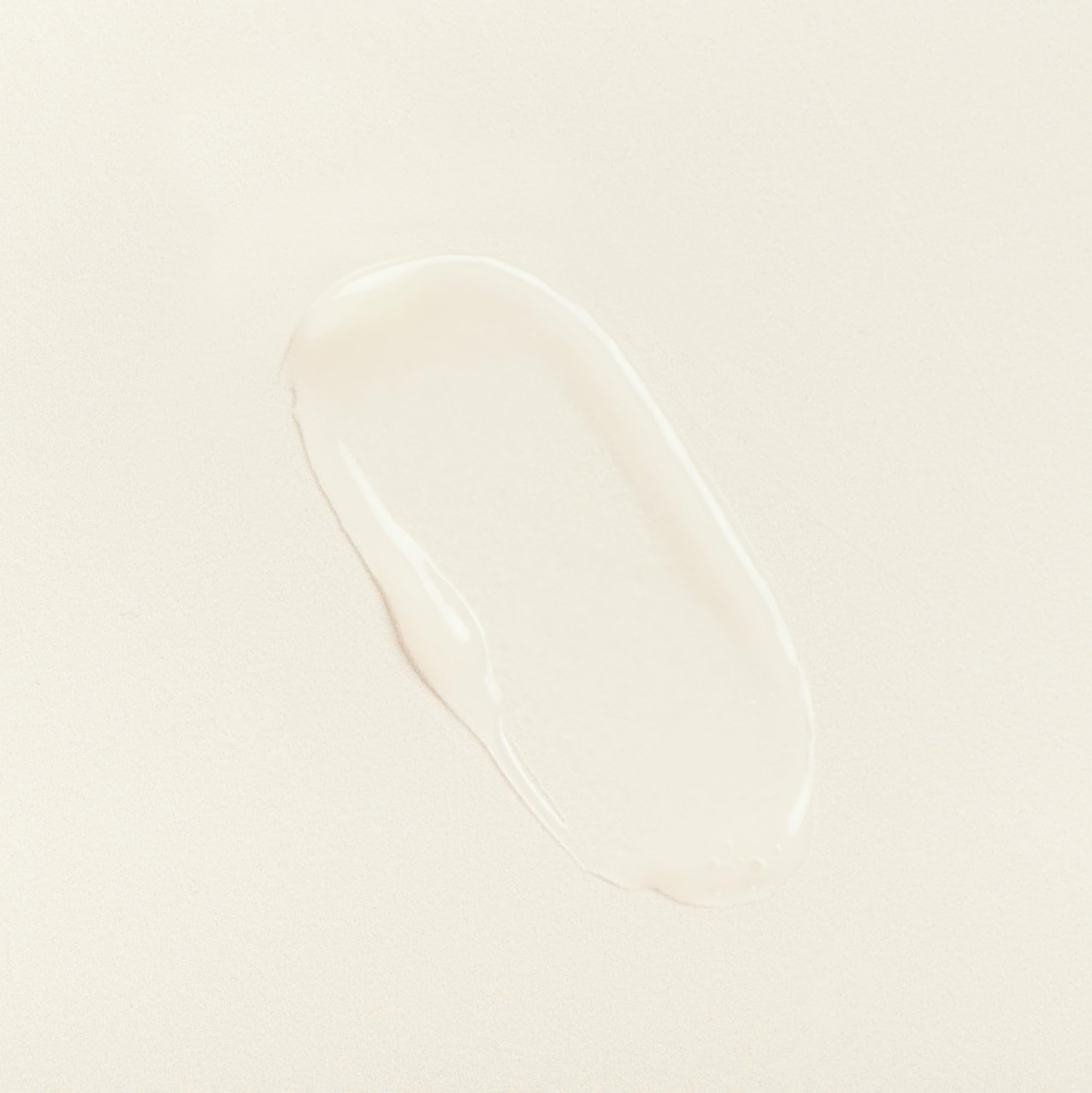 DIME Beauty Super Firm Serum brand label confirms vegan and cruelty-free formula for daily use.